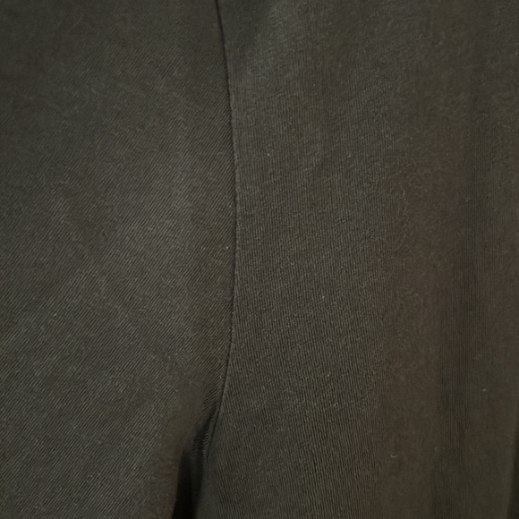 Life is Good gray  T-shirt size XXL Unisex beer graphic positive vibes relaxed - Picture 11 of 12